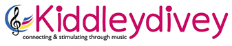 Kiddleydivey